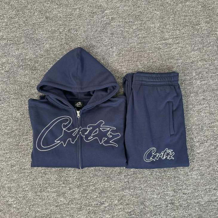 Corteiz Hoodies _SKUCorteizS-XLwmtx7792428